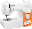 Style 20