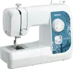 LS-2225S