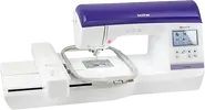 INNOV-IS NV-850e