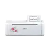 DX SDX 1250